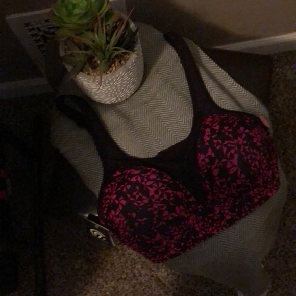 Bra - Picture 2 of 2